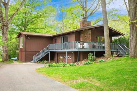 906 Aztec Trl, Coolspring, PA 16137