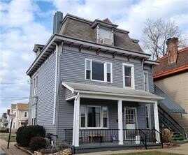 453 Market St, Beaver, PA 15009