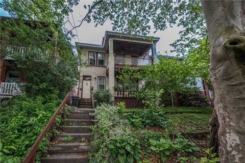 1244 Hillsdale Ave, Tremont, PA 15216