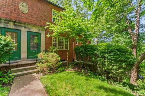 436 Olympia Road, Mount Washington, PA 15211