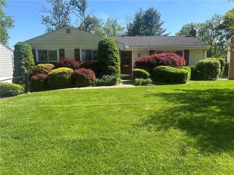 127 Opal Court, Natrona, PA 15065