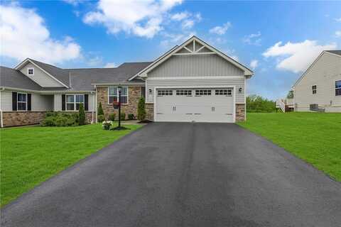 109 Jessica Court, Chippewa Twp, PA 15010