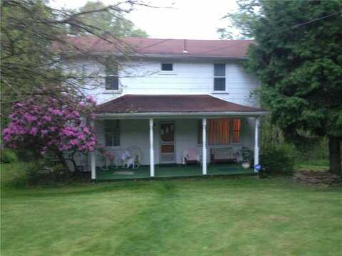 215 Cehily Road, Allegheny Twp, PA 15068