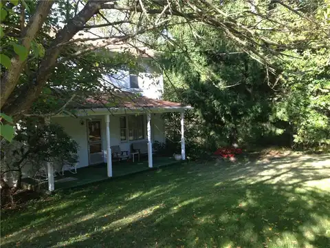 215 Cehily Road, Allegheny Twp - WML, PA 15068