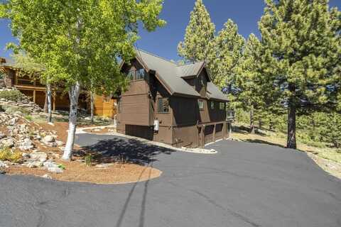 12769 Parsenn Road, Truckee, CA 96161