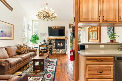 1300 Regency Way, Tahoe Vista, CA 96148