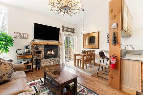1300 Regency Way, Tahoe Vista, CA 96148