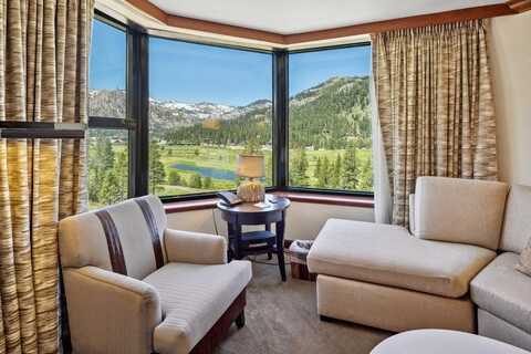 400 Resort Road, Olympic Valley, CA 96146