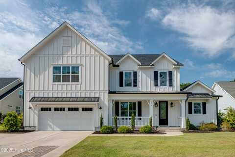 374 Yucca Lane, Wilmington, NC 28412