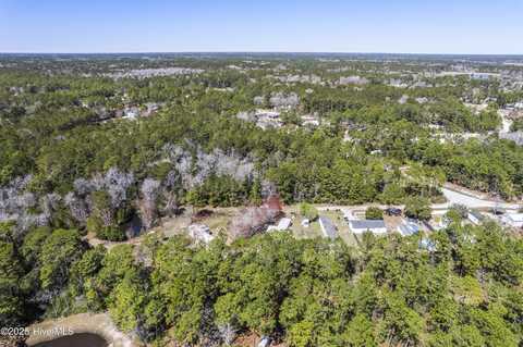 879 Boxwood Lane SW, Supply, NC 28462
