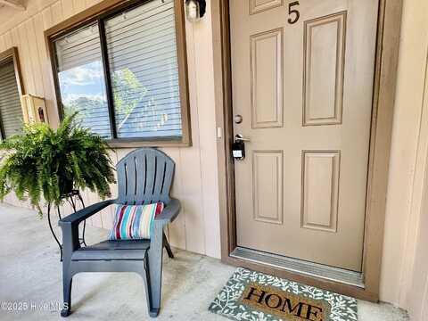 522 S Kerr Avenue, Wilmington, NC 28403