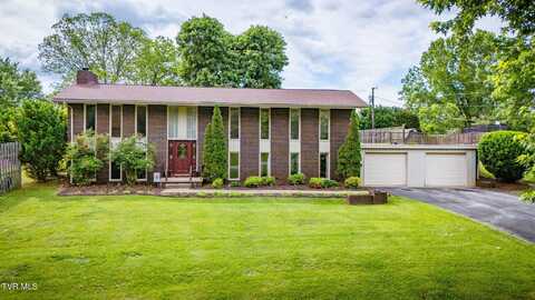 206 Windmere Place, Kingsport, TN 37663
