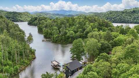 273 Campbell Road, Butler, TN 37640