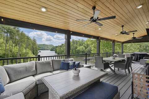 273 Campbell Road, Butler, TN 37640