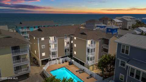 1503 Carolina Beach Avenue N, Carolina Beach, NC 28428