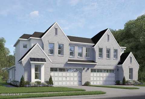 3165 Painted Turtle Loop, Wilmington, NC 28409