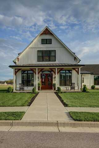 2737 Executive Drive, Troy, OH 45373