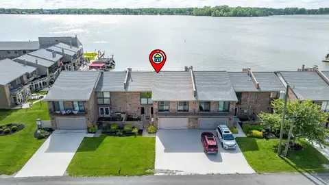 10339 County Road 286, Huntsville, OH 43324