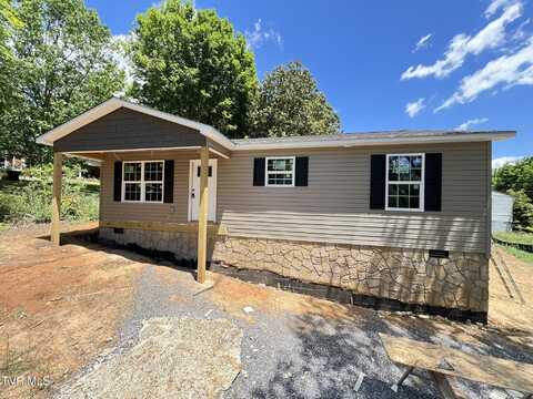 136 Spurgeon Drive, Blountville, TN 37617