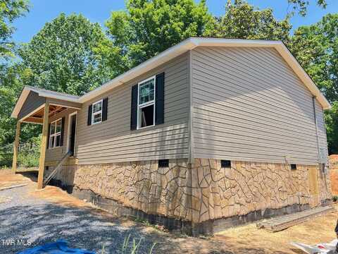 136 Spurgeon Drive, Blountville, TN 37617