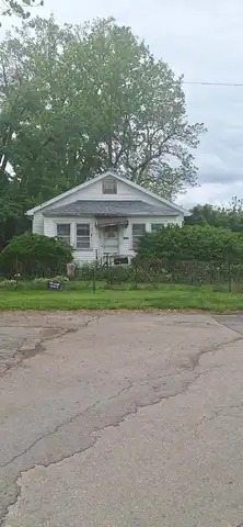529 Linden Avenue, Sidney, OH 45365