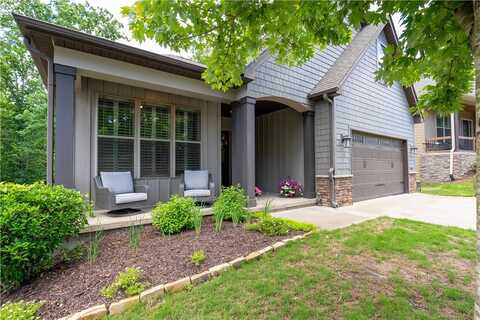 3262 Championship Drive, Seneca, SC 29678