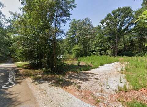 300 Choestoea Road, Westminster, SC 29693