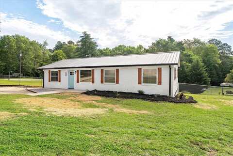 221 Elaine Drive, Salem, SC 29676