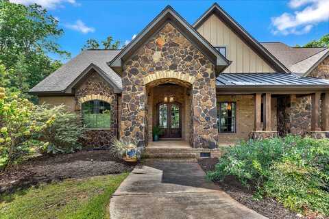 385 New Hope Road, Anderson, SC 29626