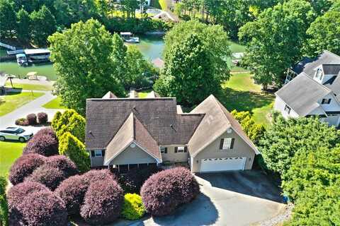 219 Summersweet Lane, Seneca, SC 29672