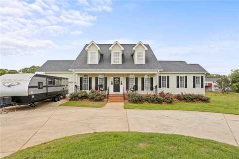 26 Glen Martin Lane, Piedmont, SC 29673