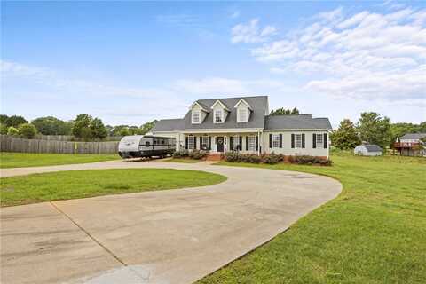 26 Glen Martin Lane, Piedmont, SC 29673