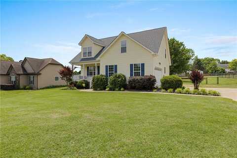 226 Abners Trail, Greer, SC 29651
