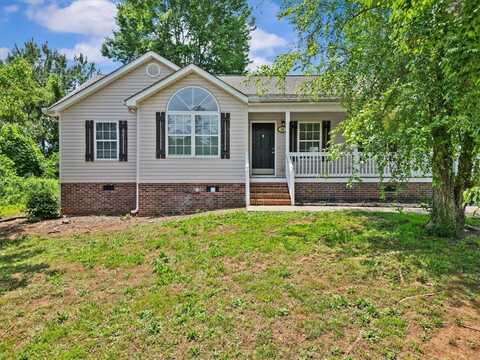 514 Habersham Lane, Easley, SC 29642
