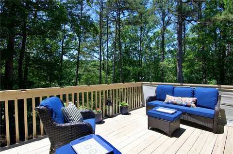 131 Harbor Lights Drive, Salem, SC 29676