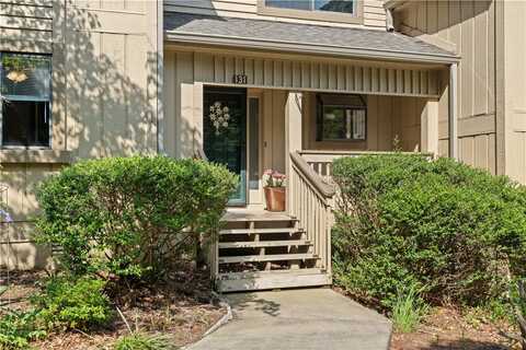 131 Harbor Lights Drive, Salem, SC 29676