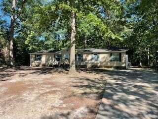 127 Sue Ella Court, Townville, SC 29689