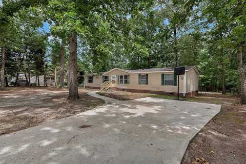 127 Sue Ella Court, Townville, SC 29689