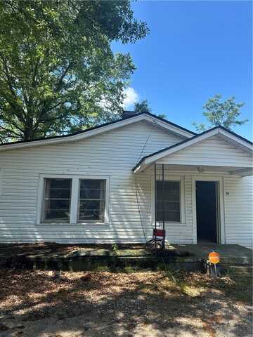 109 Jones Street, Anderson, SC 29625