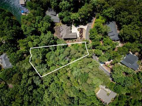 25 Foremast Drive, Salem, SC 29676