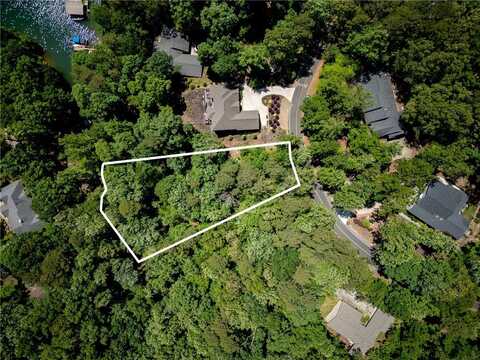 25 Foremast Drive, Salem, SC 29676