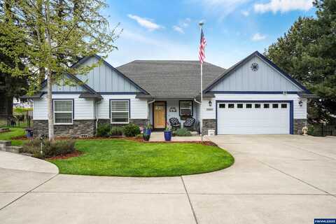 2295 Rogers Ln NW, Salem, OR 97304