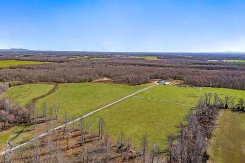 Lot 8 Heather Heights, Bradyville, TN 37026
