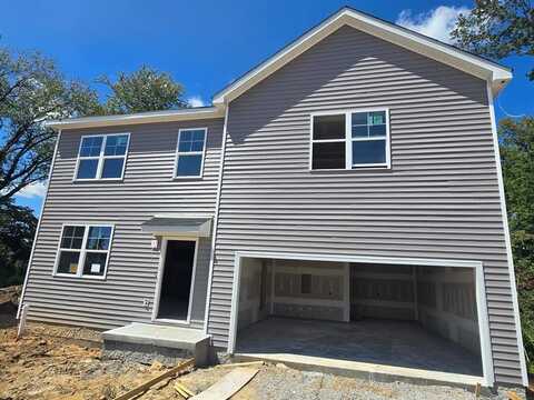 2378 Nelson Way, COOKEVILLE, TN 38506