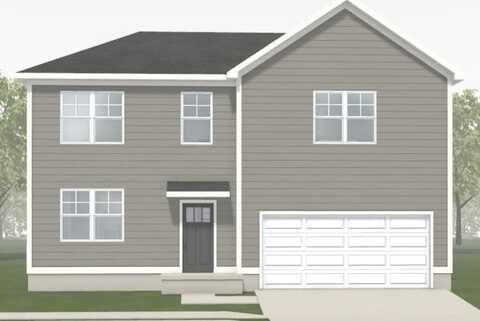 2378 Nelson Way, COOKEVILLE, TN 38506