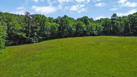 1090 Old Sunbright, Jamestown, TN 38556