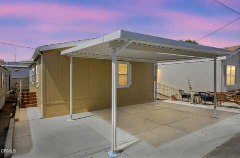 21 Kimberly Drive, Ventura, CA 93001