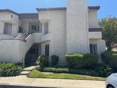 1742 Sinaloa Road, Simi Valley, CA 93065