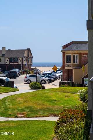 3030 Sunset Lane, Oxnard, CA 93035