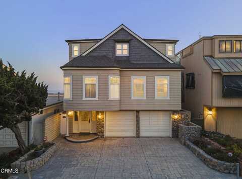 4177 Ocean Drive, Oxnard, CA 93035